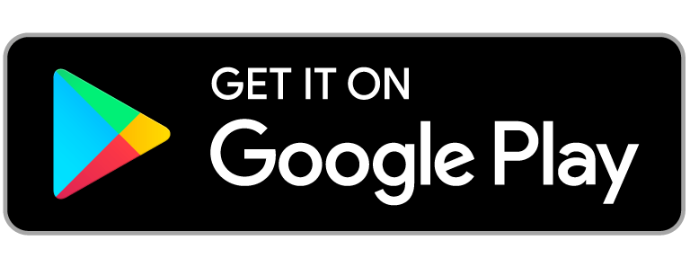 Get it on play store