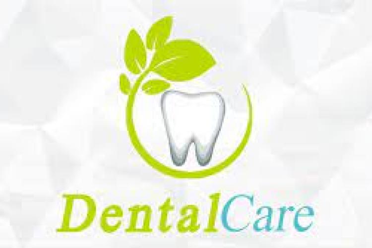 Dental Care Ioannina