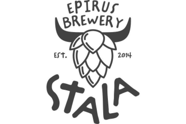 Epirus Brewery