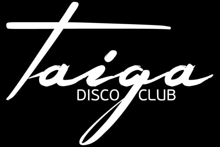 taiga ταιγκα disco club ioannina ιωαννινα κλαμπ