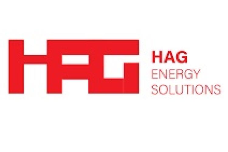 HAG ENERGY