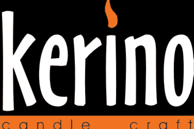 kerino |candle craft|