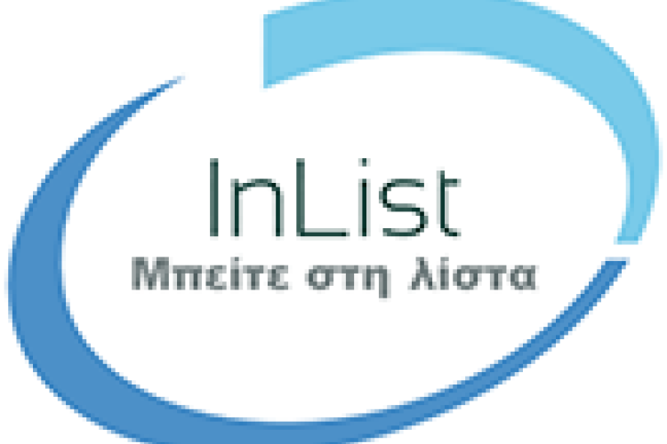 logo1
