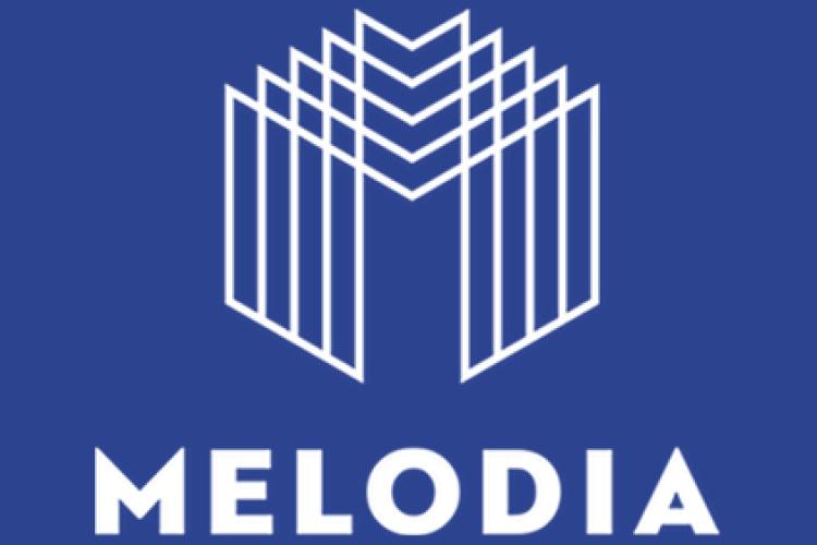 MELODIA HONEY