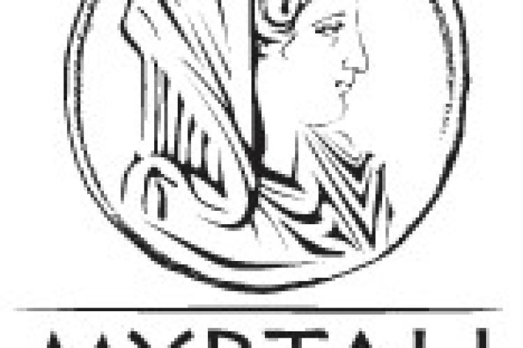 Myrtali Organics