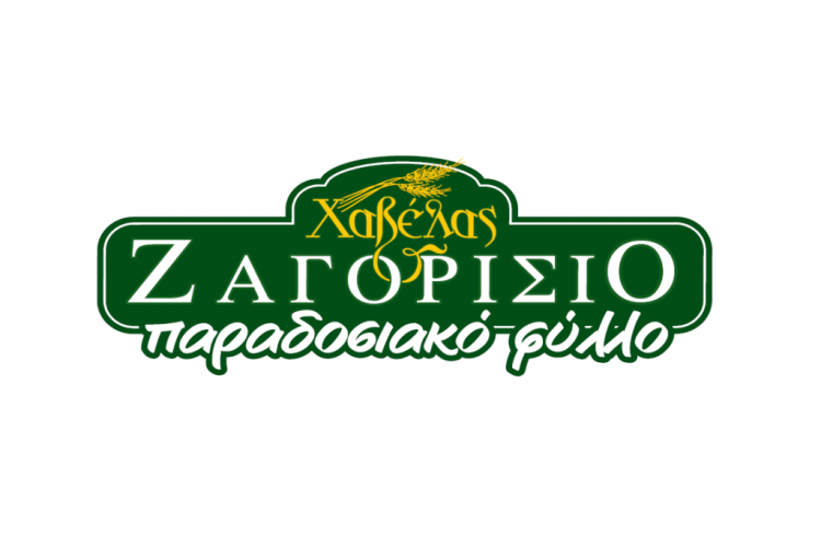 ΖΑΓΟΡΙΣΙΟ ΦΥΛΛΟ