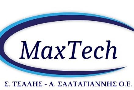 MaxTech