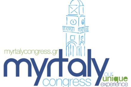 www.myrtalycongress.gr