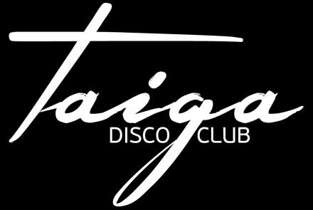 taiga ταιγκα disco club ioannina ιωαννινα κλαμπ