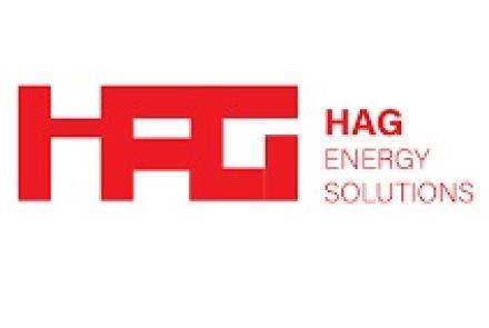 HAG ENERGY