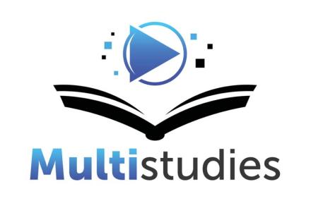 Multistudies Κέντρο Πληροφορικής ECDL και ξένων γλωσσών