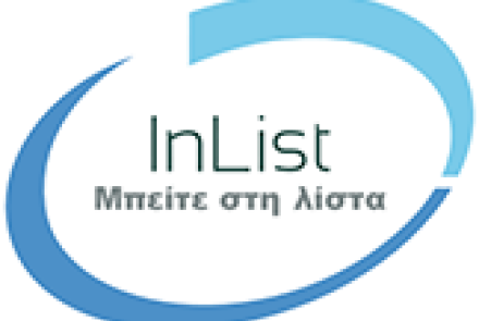 logo1