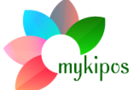 MYKIPOS