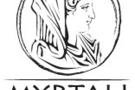 Myrtali Organics