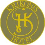 Profile picture for user KRIKONIS HOTEL